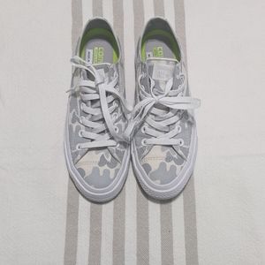 Converse Sneakers